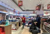 Text Book Centre – CBD – book shops in nairobi cbd