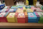 Text Book Centre – CBD – book shops in nairobi cbd