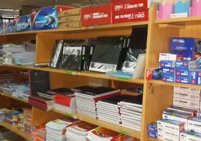 book-store-in-nairobi-westlands-neighborhood2