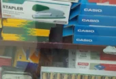 Stationery Store in Nairobi Kenya – Amazon Bookshop And Stationery