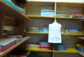 Stationery Store in Nairobi Kenya – Amazon Bookshop And Stationery