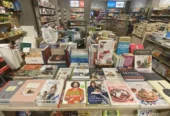 Success Stationary shop – book shops in Nairobi CBD