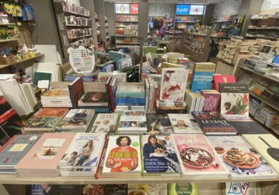 nairobi-book-shops1-2
