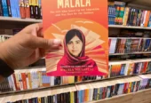 Educate Yourself Ltd – book store in nairobi westlands neighborhood