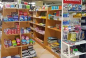 Success Stationary shop – book shops in Nairobi CBD