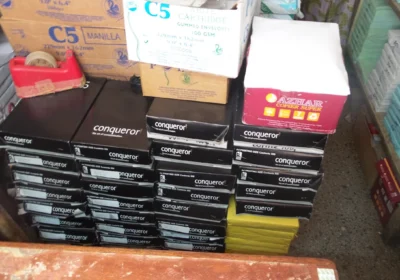 stationery-store-in-nairobi-kenya-1-1