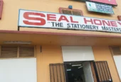Stationery Store in Nairobi Kenya Officemart Ltd – Uhuru Highway/Bunyala Rd