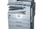 Stationery Store in Nairobi Kenya Sai Office Supplies Ltd