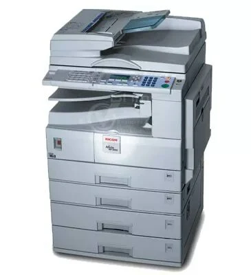 Stationery Store in Nairobi Kenya Sai Office Supplies Ltd