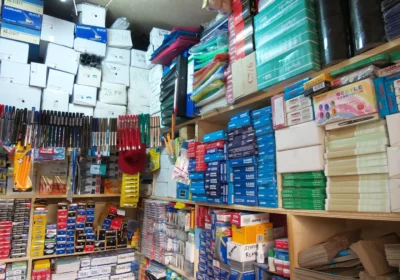stationery-store-in-nairobi-kenya-3