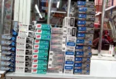 Office Choice Stationery Ltd – stationery store in Nairobi Kenya