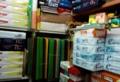 Stationery store in Nairobi Kenya – Lekamu Stationers
