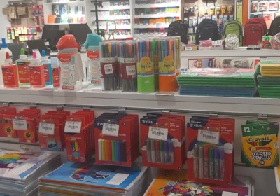 stationery-store-in-nairobi-kenya