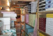 Stationery store in Nairobi Kenya – Favourite Stationers