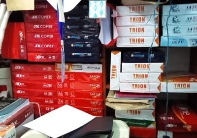 stationery-store-in-nairobi-kenya-6-1