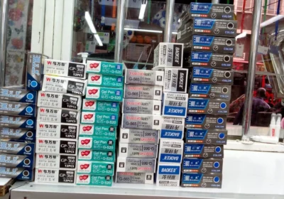stationery-store-in-nairobi-kenya-6