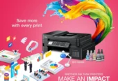 Stationery Store in Nairobi Kenya Officemart Ltd – Kenyatta Avenue 2