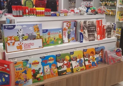 stationery-store-in-nairobi-kenya1-2