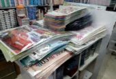 Office Choice Stationery Ltd – stationery store in Nairobi Kenya