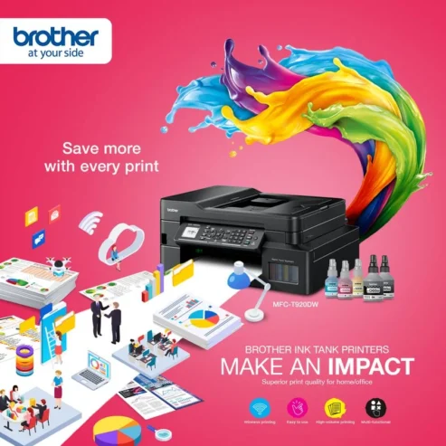 Stationery Store in Nairobi Kenya Officemart Ltd – Kenyatta Avenue 2