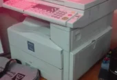 Stationery Store in Nairobi Kenya Officemart Ltd – Kenyatta Avenue 2