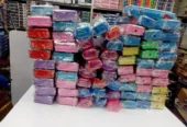 Office Choice Stationery Ltd – stationery store in Nairobi Kenya