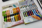 Office Choice Stationery Ltd – stationery store in Nairobi Kenya