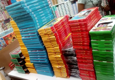 stationery-store-in-nairobi-kenya4