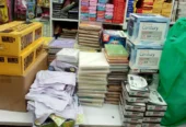 Office Choice Stationery Ltd – stationery store in Nairobi Kenya