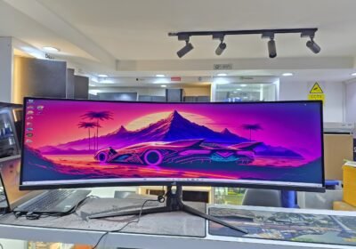 ASUS-ROG-Strix-XG49VQ-49-4K-Curved-Gaming-Monitor