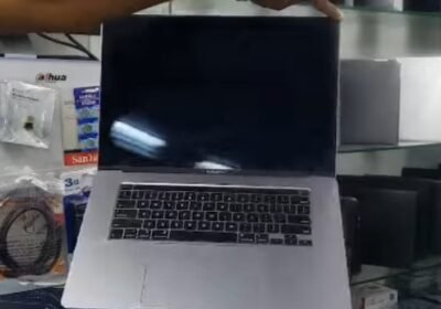Apple-MacBook-Pro-2019-d