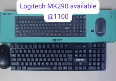 Computer-Keyboards-1