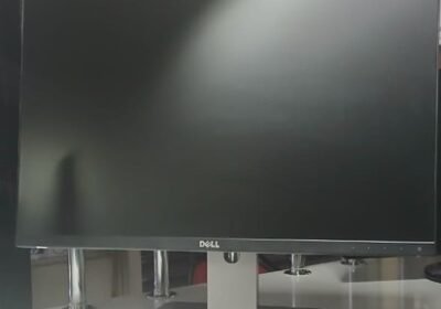 Dell-U2415b-24-inch-edge-to-edge-1