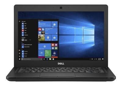 Dell-latitude-52807th-gencore-i58gb-256gb12-inch-1