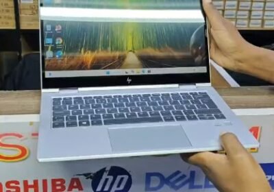 HP-EliteBook-830-G7-–-Core-i5-10th-Gen-16GB-RAM-512GB-SSD-Touchscreen-x360-Laptop