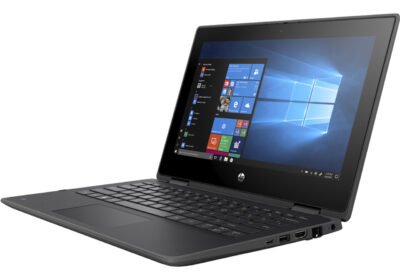 HP-ProBook-11-G6-x360-–-10th-Gen-Core-i5-8GB-RAM-128GB-SSD-11-Touchscreen-1