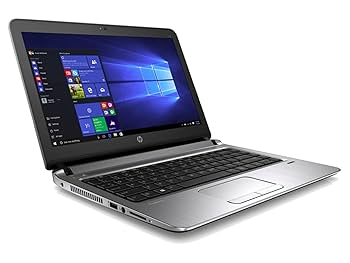 HP-ProBook-430-G3-–-Core-i5-6th-Gen-8GB-RAM-256GB-SSD-1