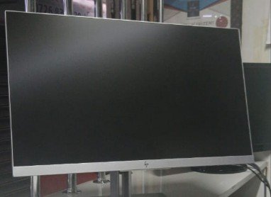 Hp-E243D-24-inch-edge-to-edge-with-speakers-1