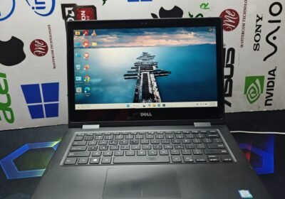 Laptop-Shops-in-Nairobi-CBD-Dell-Latitude-3390-2-in-1-Core-i5-8th-Gen-8GB-RAM-256GB-SSD-Touchscreen-Laptop