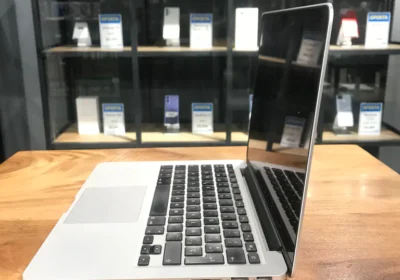 MacBook-Parts-Accessories