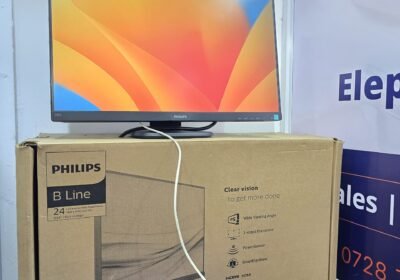 Phillips-243s7e-24-Inch-1080P-FHD-IPS-Business-Monitors-with-Speakers