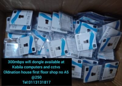 WiFi-USB-dongles-Shop-in-Nairobi-CBD