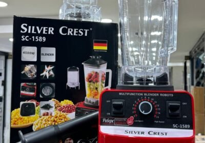 blender-prices-in-kenya