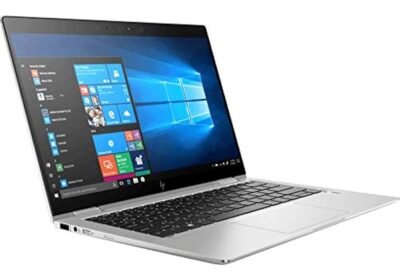 laptop-shops-in-nairobi-cbd-Hp-elitebook-1030-G3-x360core-i716gb-512gb