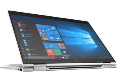 laptop-shops-in-nairobi-cbd-Hp-elitebook-1030-G4-x360core-i516gb-256gb-1