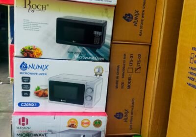 microwave-prices-in-kenya