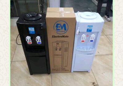water-dispenser-nairobi