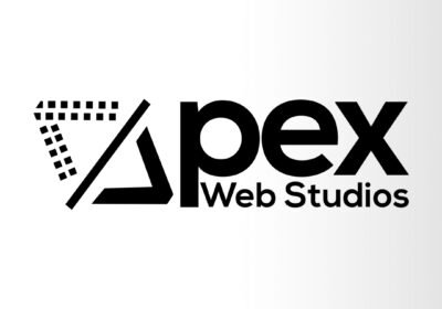 apex-logo