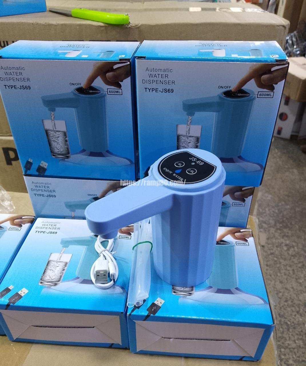 Electrical Drinking Water Pumps Wholesale 0100201513 – Pay on Delivery for Orders of 10 Pieces and Above