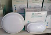 24W LED Bulkhead Lights Wholesale 0100201513 – Pay on Delivery for Orders of 5 Pieces and Above